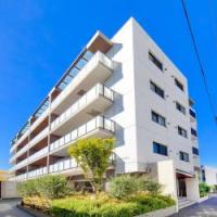 エクセレントシティ下総中山III