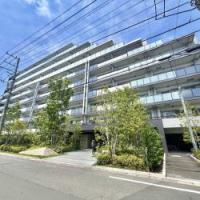 アルファステイツ市川下総中山