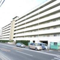 グリーンヒル市川