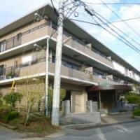 モアステージ新柏　一番館