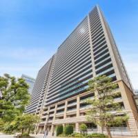 カテリーナ三田タワースイート　ウエストアーク