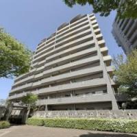アイムふじみ野　西三番館