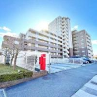 レーベンハイムエアグランデ