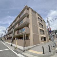 セレーノ甲南山手