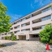 メープル御影山手セレヴィ