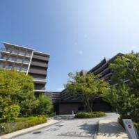 シティテラス八潮　F棟