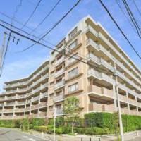 レクセルマンション北千住