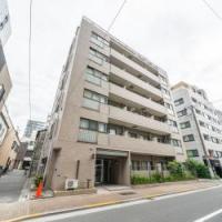 グランベル上野の杜