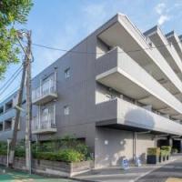 レグノ・スイート三軒茶屋