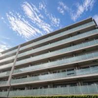 レーベン川崎鈴木町グランネクス