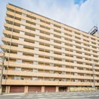 ライオンズマンション南品川