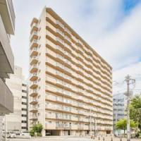 東亜パークサイドキャッスル