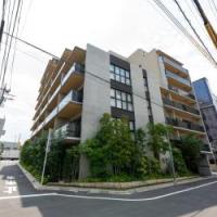クレヴィア用賀