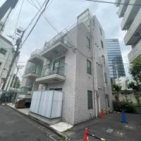 ロイヤルパレス新宿御苑