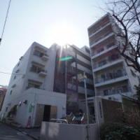 シェトワ佃