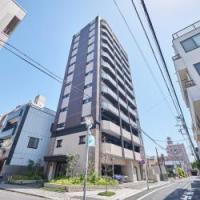 グローベル久米川マークプレイス