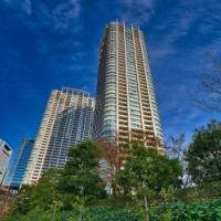 東京ツインパークス　レフトウィング