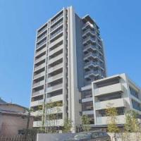 クリオ ラベルヴィ赤羽東