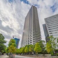 エアライズタワーライズアリーナビル