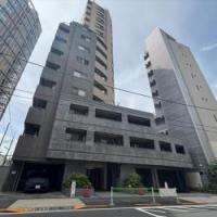 グラーサ西麻布