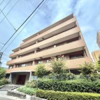 テラス雑司ヶ谷