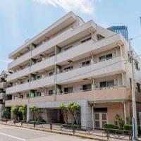 クオリア後楽園