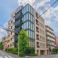 ブラントン神楽坂