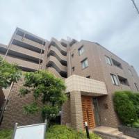 エステムコート吹田　片山公園