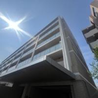 プライムメイツ池田