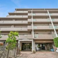 セントラル箕面瀬川