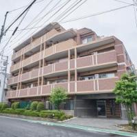 アンビシャス福生