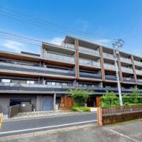 クレヴィア大泉学園