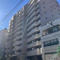 シーアイマンション上野