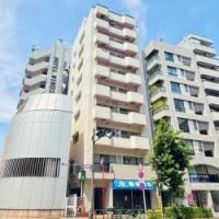 藤和仲御徒町コープ