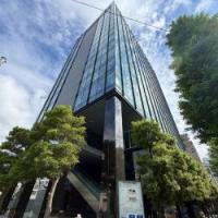 TIX TOWER UENO