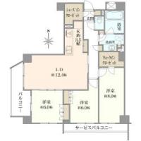 プレシス横濱紅葉坂