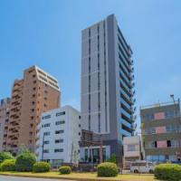 クレヴィア文京千石