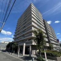 グラン・コート堺九間町
