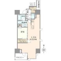 プラウド久屋大通