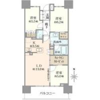 プラウド昭和桜山