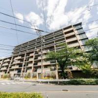 プラウド瑞穂汐路