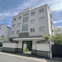 グランドメゾン主税町三丁目