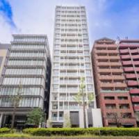 プラウド久屋大通