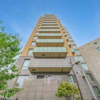 フォルム内藤町