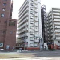 ライオンズマンション西早稲田