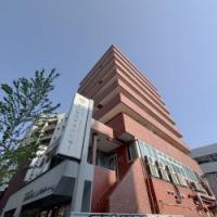 ダイアパレス高田馬場