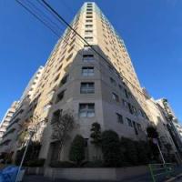 グラーサ銀座イースト　レジデンススクエア