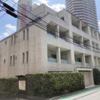 ブランズ東中野プレシアス