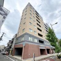 CoCo五条大宮
