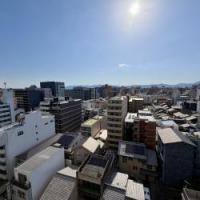 ブランズ京都河原町通